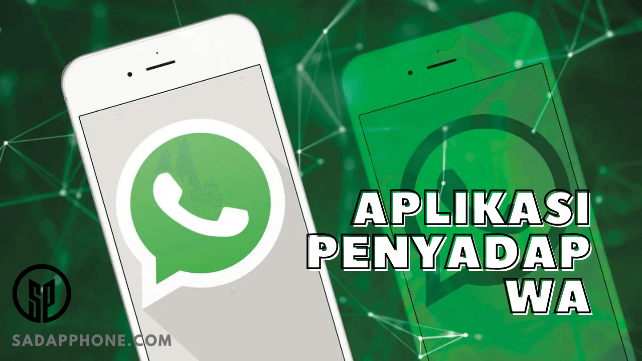 Bajak Chat dan Panggilan WA - mSpy FREE TRIAL