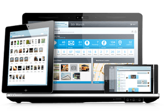 Cara sadap iPhone dan Android - FlexiSpy
