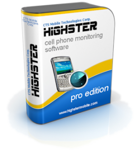 penyadap untuk Android tanpa rooting