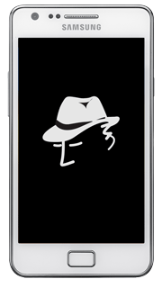 Aplikasi Sadap HP OWNspy iOS / Android