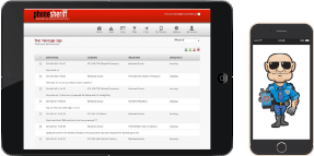 penyadap panggilan android & iphone