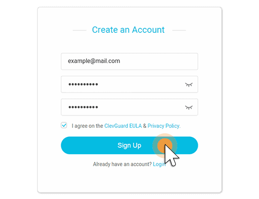 Daftar Aplikasi Penyadap iPhone dan Android - SafeSpy