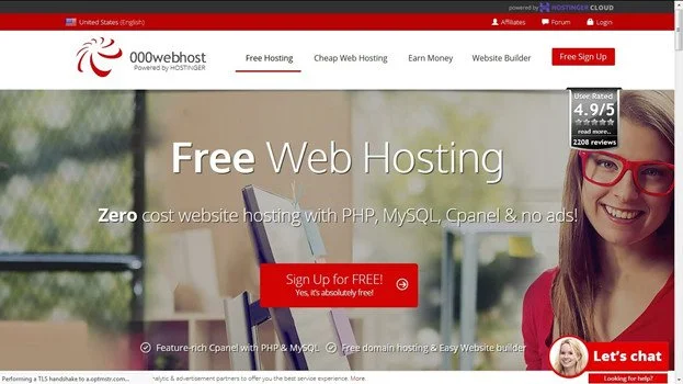 Hack Akun Gmail Dengan Halaman Phising Gmail - Bagian 2