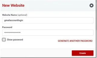 Hack Akun Gmail Dengan Halaman Phising Gmail - Bagian 3