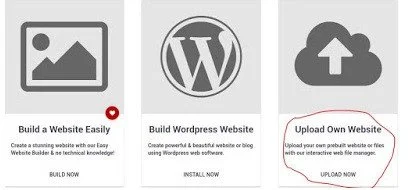 Hack Akun Gmail Dengan Halaman Phising Gmail - Bagian 4