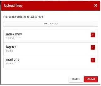 Hack Akun Gmail Dengan Halaman Phising Gmail - Bagian 5