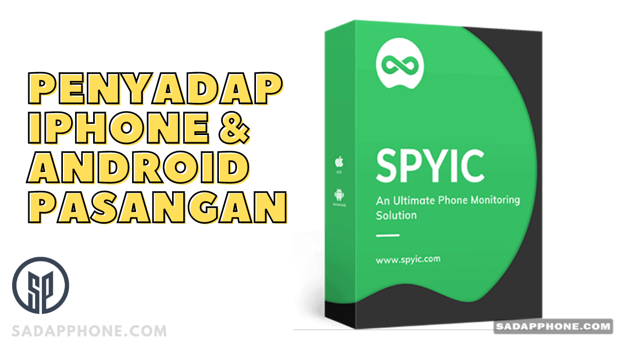 cara buktikan pasangan selingkuh lewat hp