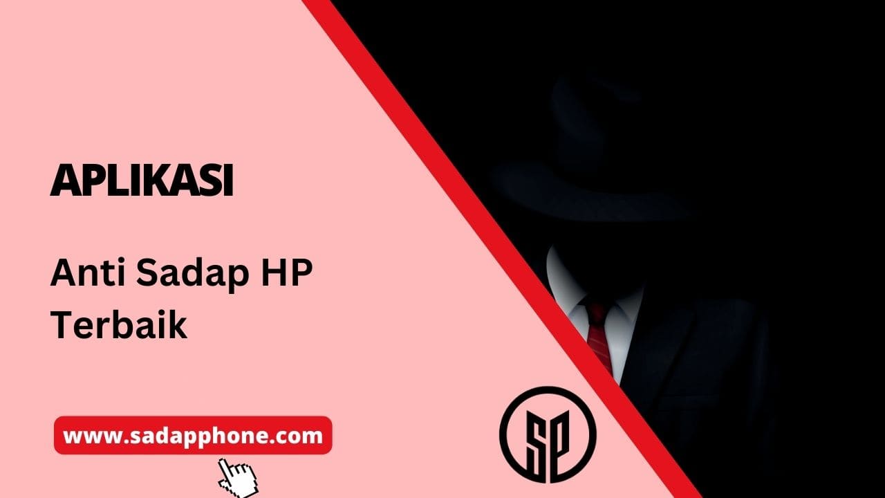 anti sadap wa hp