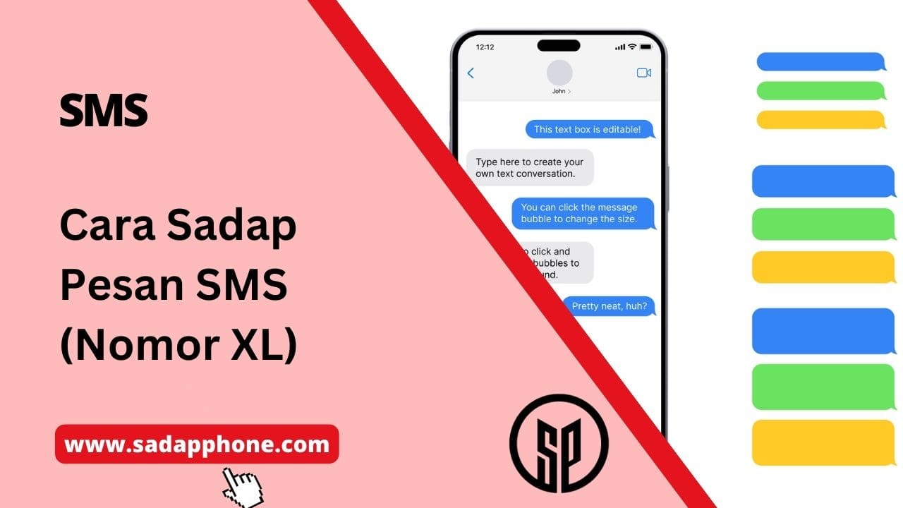 sadap nomor xl