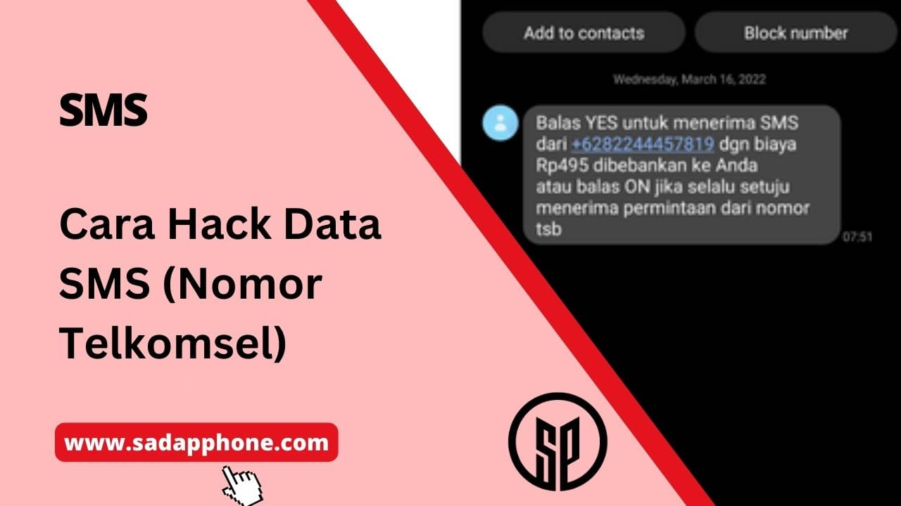 sadap nomor telkomsel