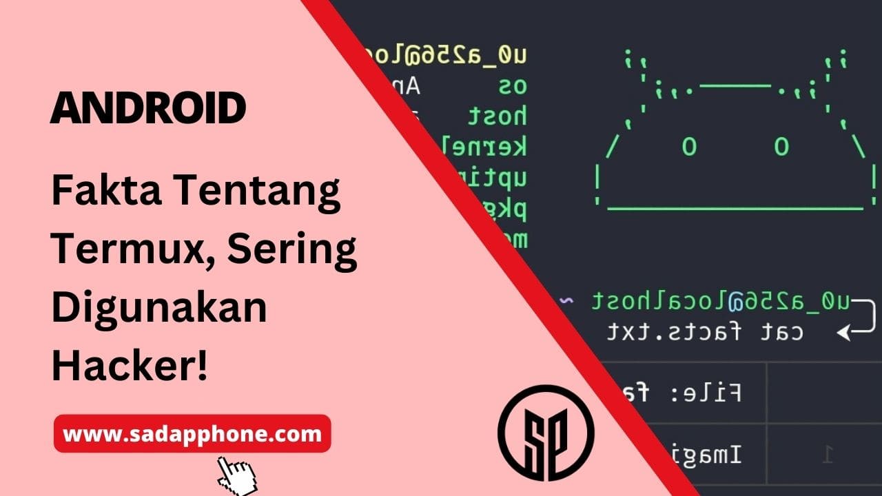 tool hack termux