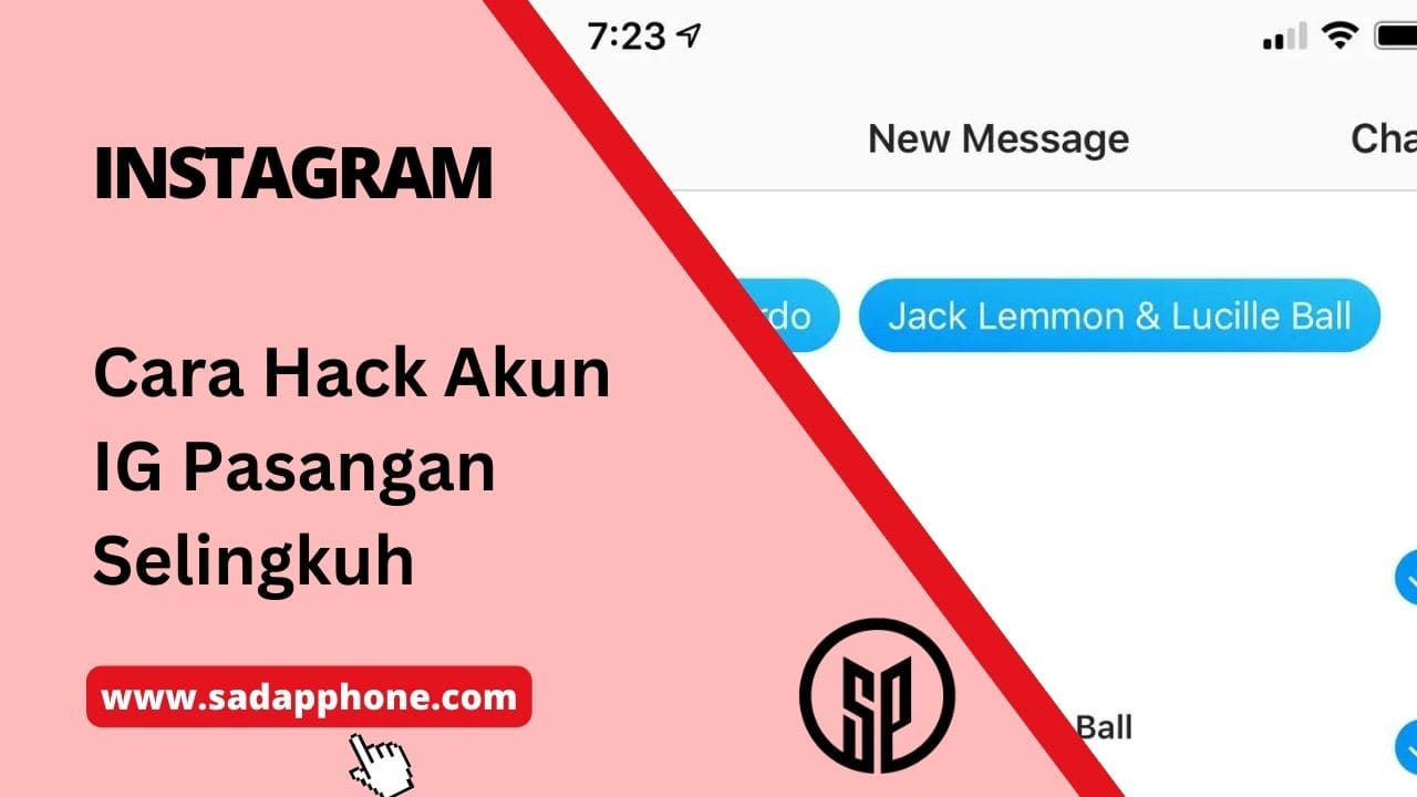 hack instagram dm
