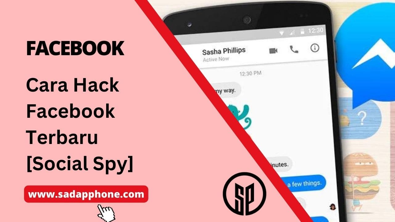 hack facebook spy