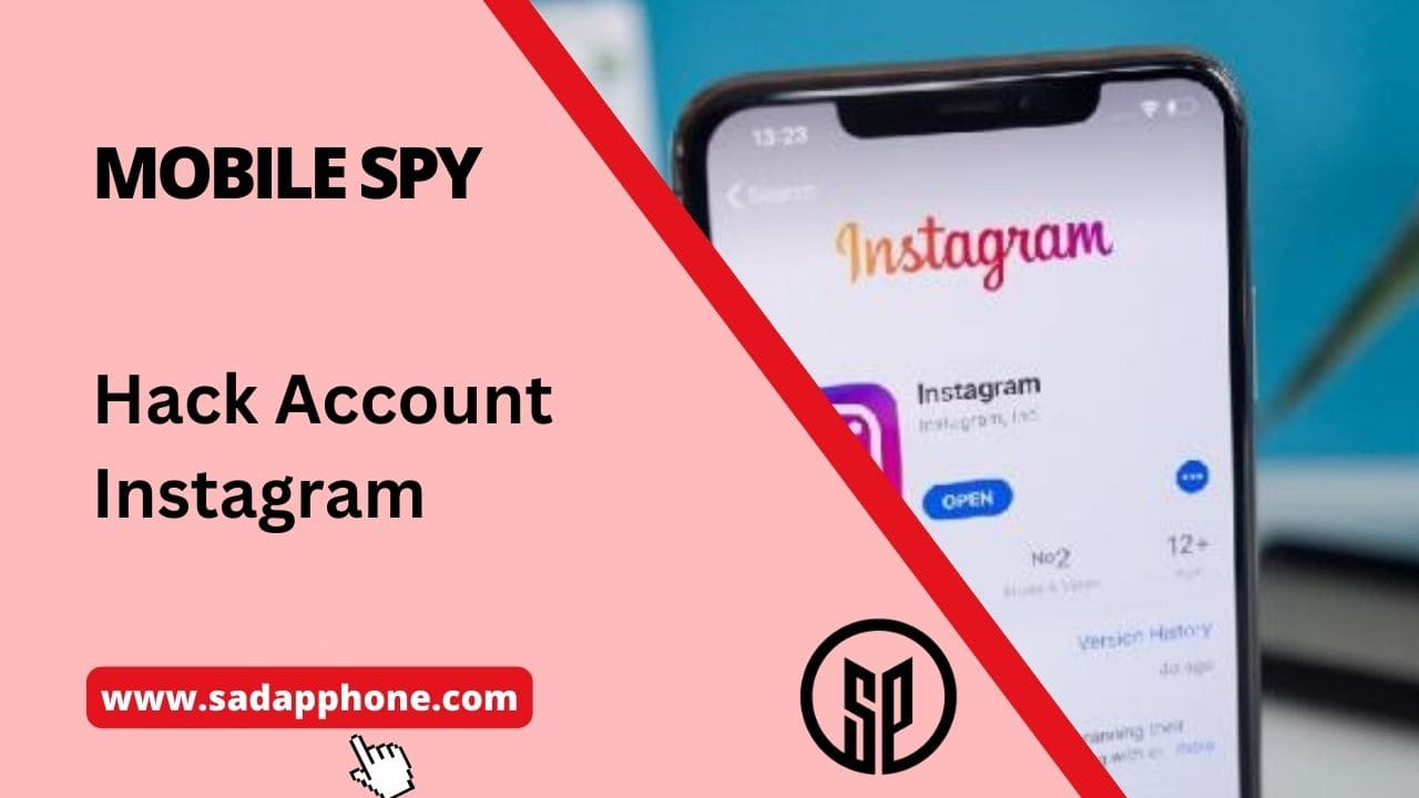 hack data instagram