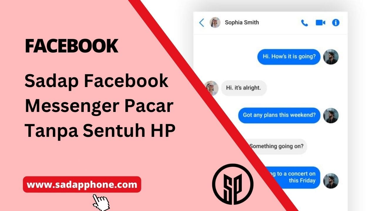 hack facebook pacar