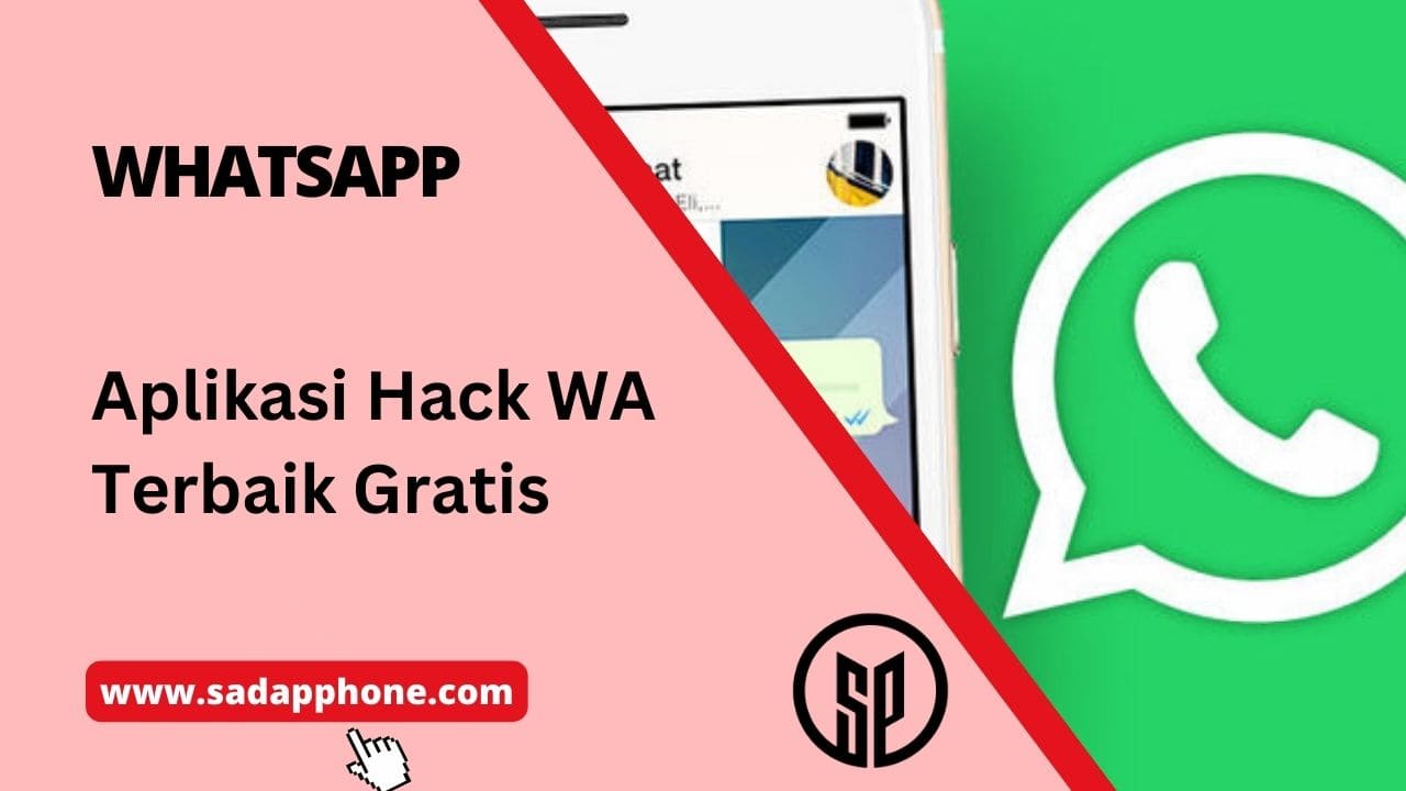 hack wa social spy