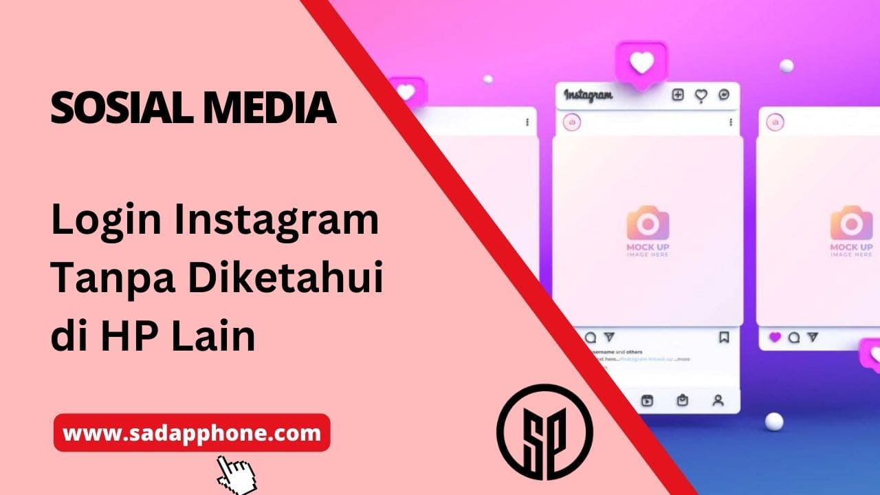 hack account instagram