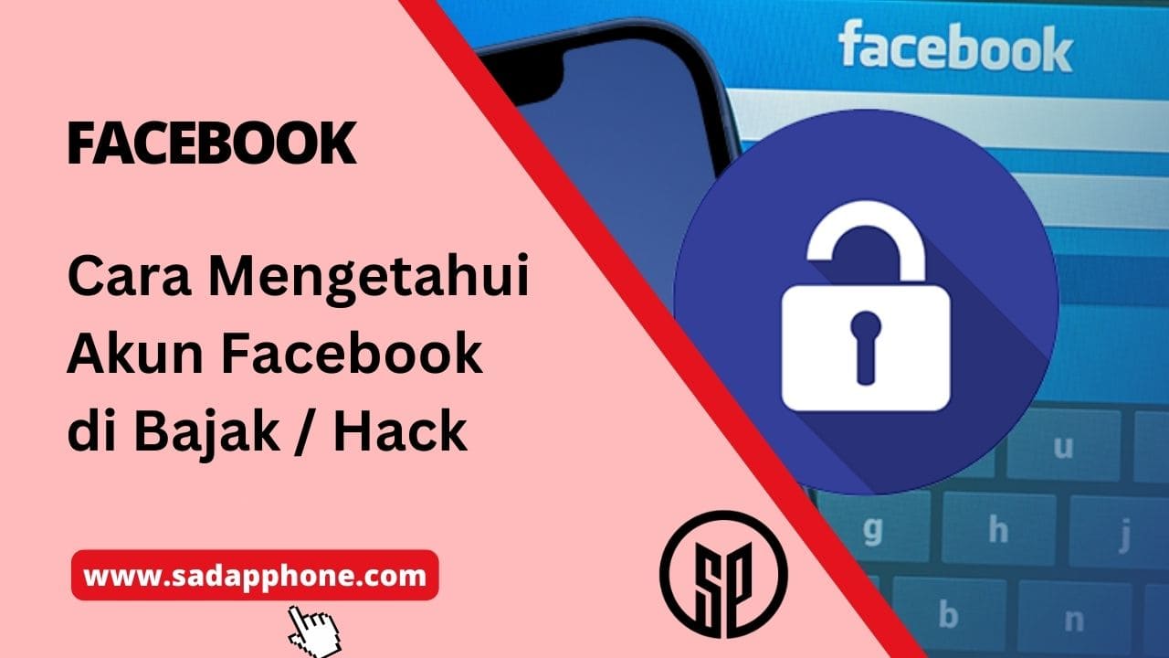 hack akun facebook