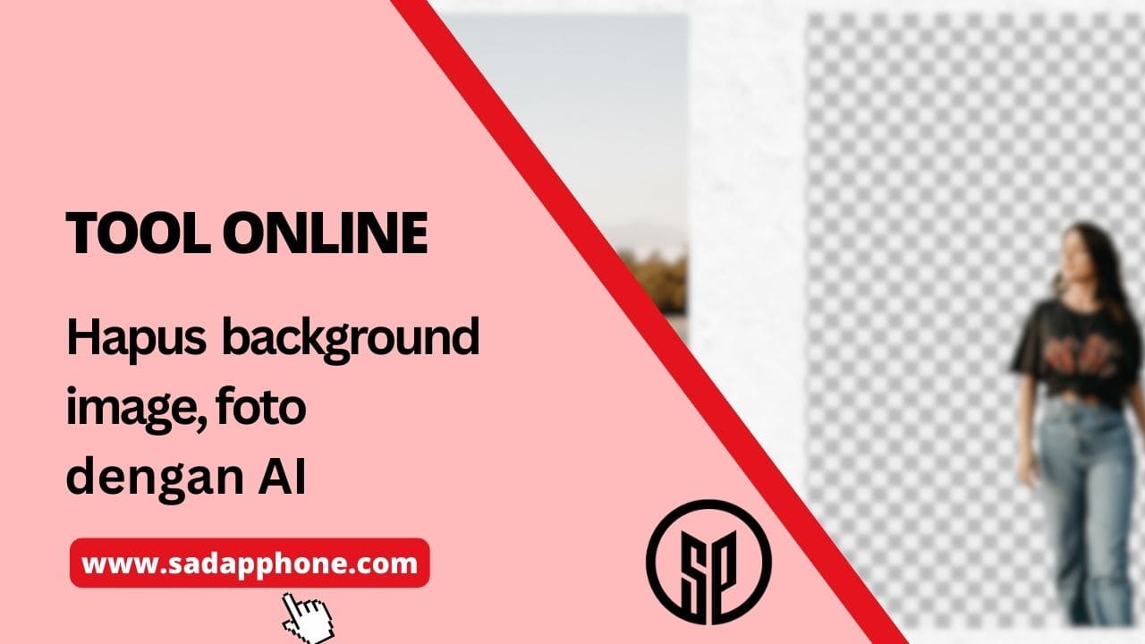 background remover ai