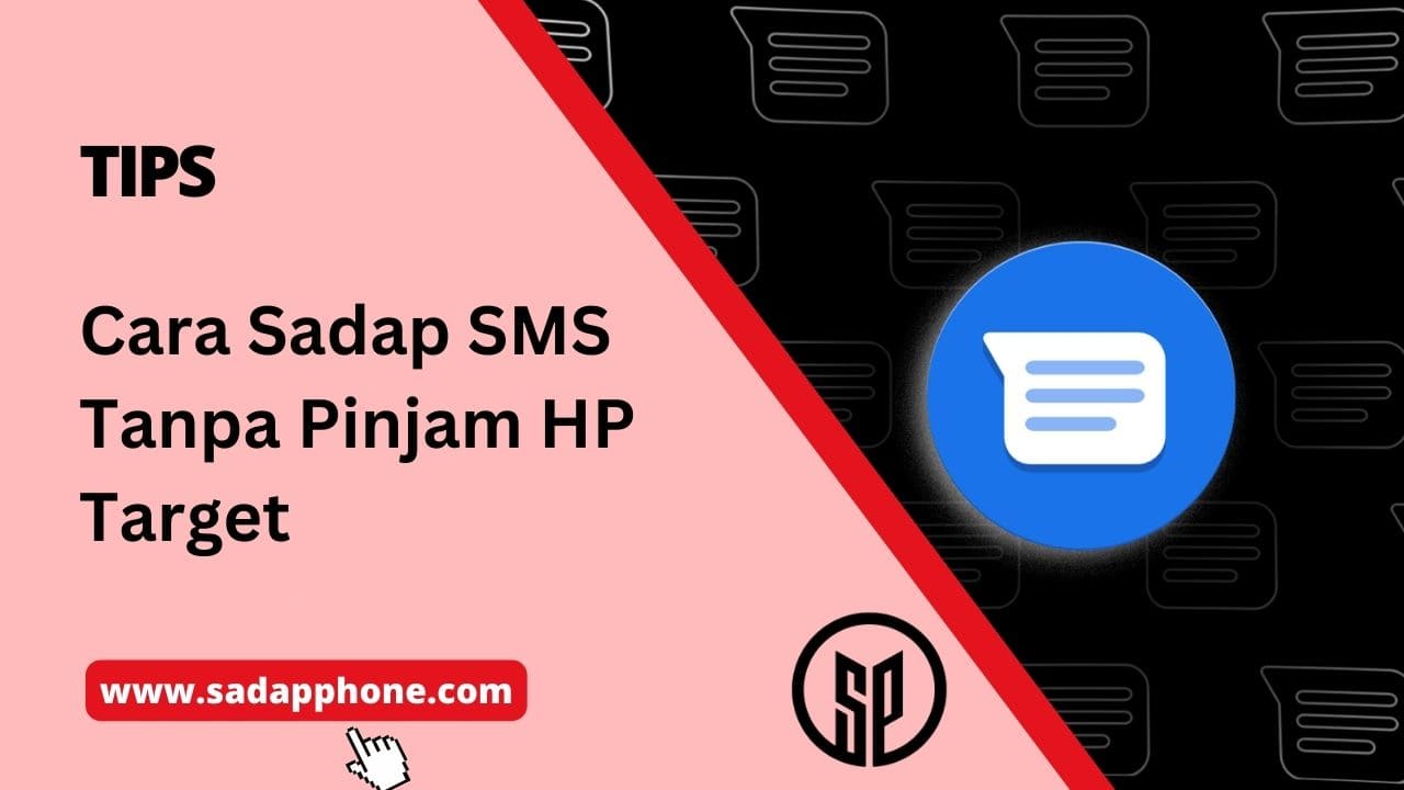 sadap hp tanpa pinjam