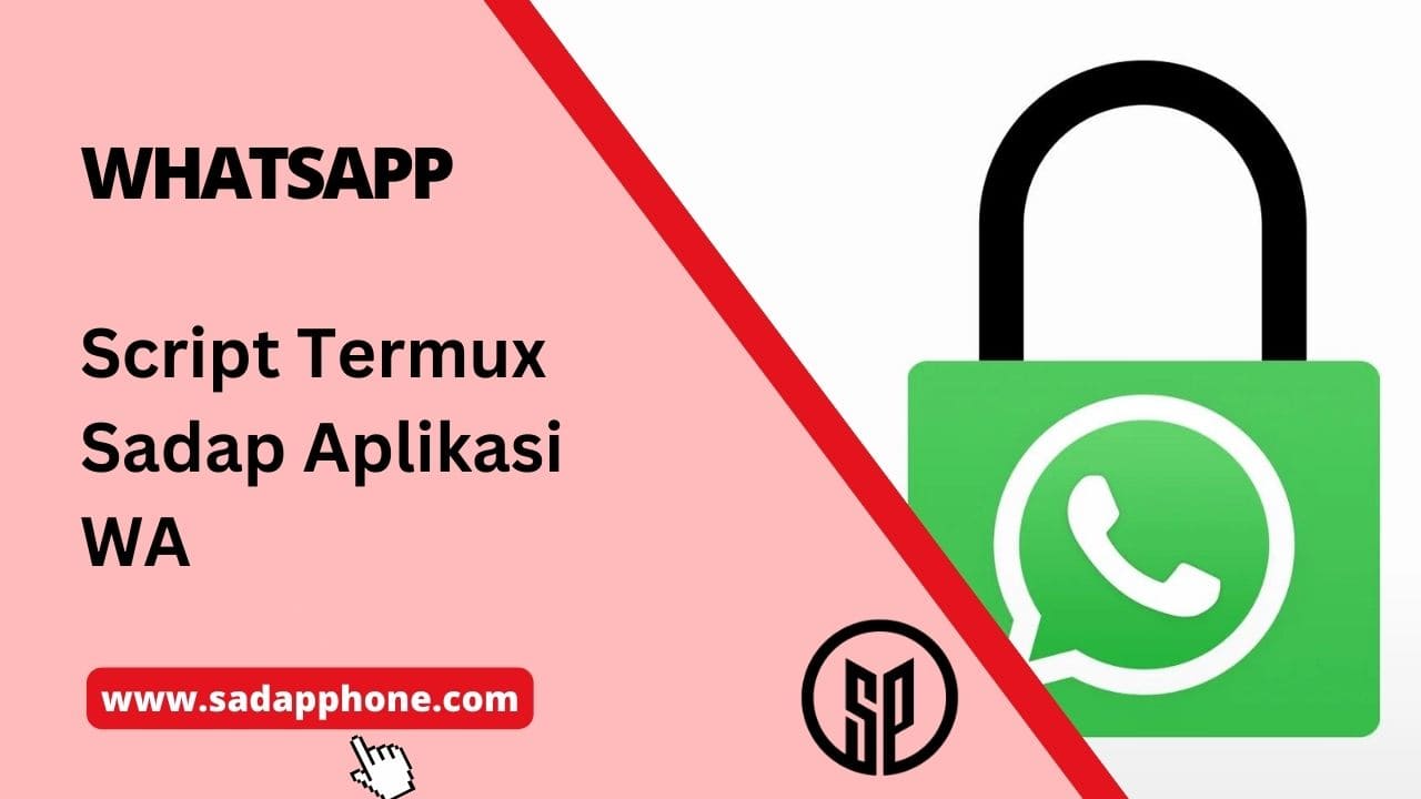 sadap wa script termux