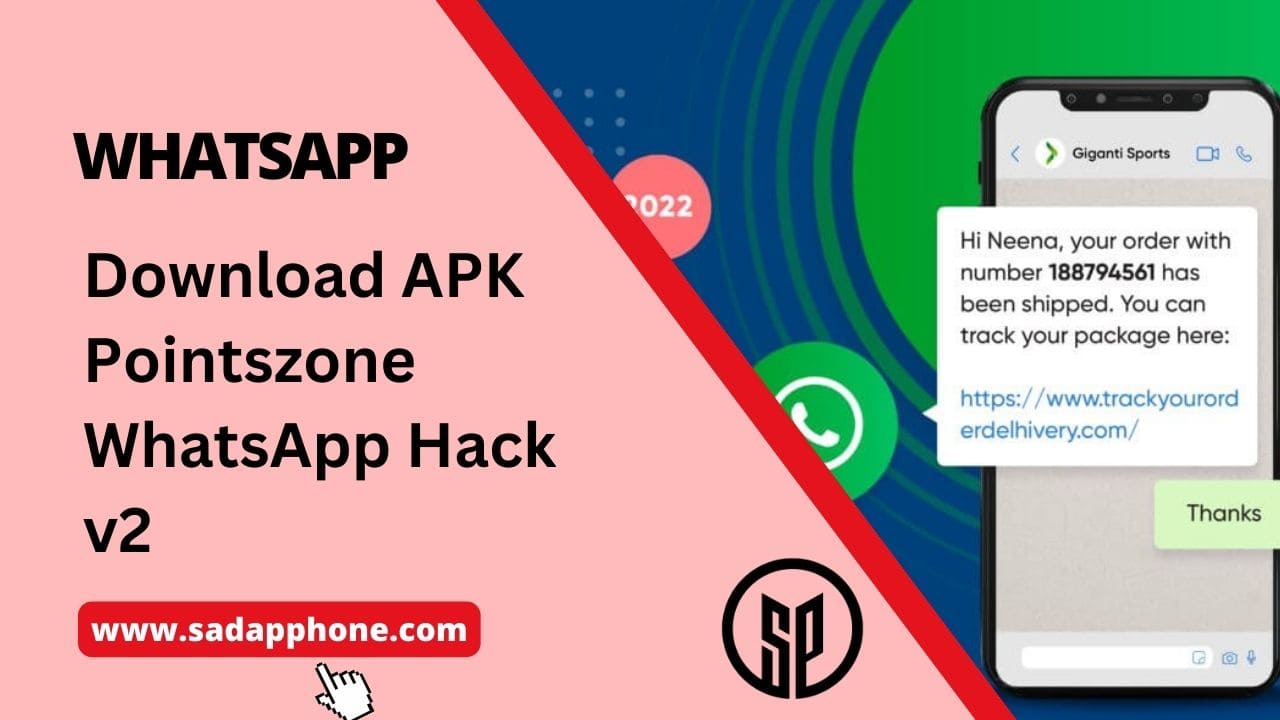 hack wa tanpa sentuh